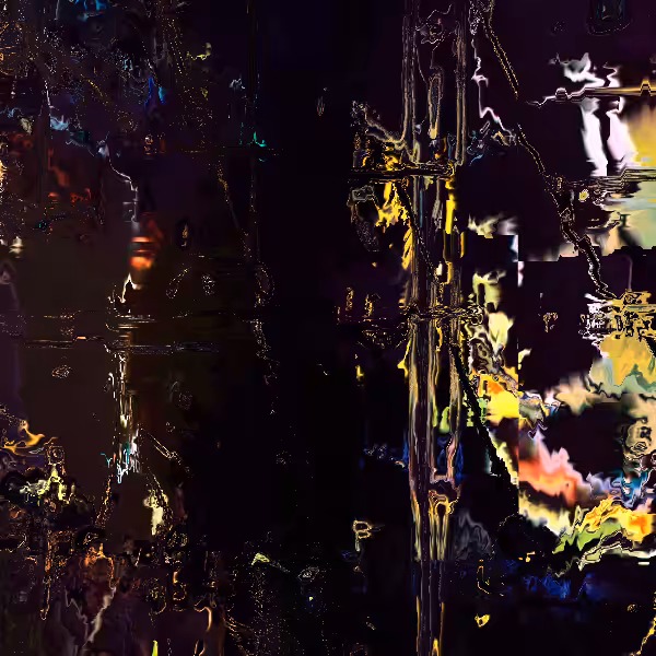 ethereal data circuits #178