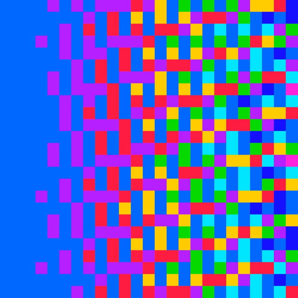 Rainbow Maffs! #246