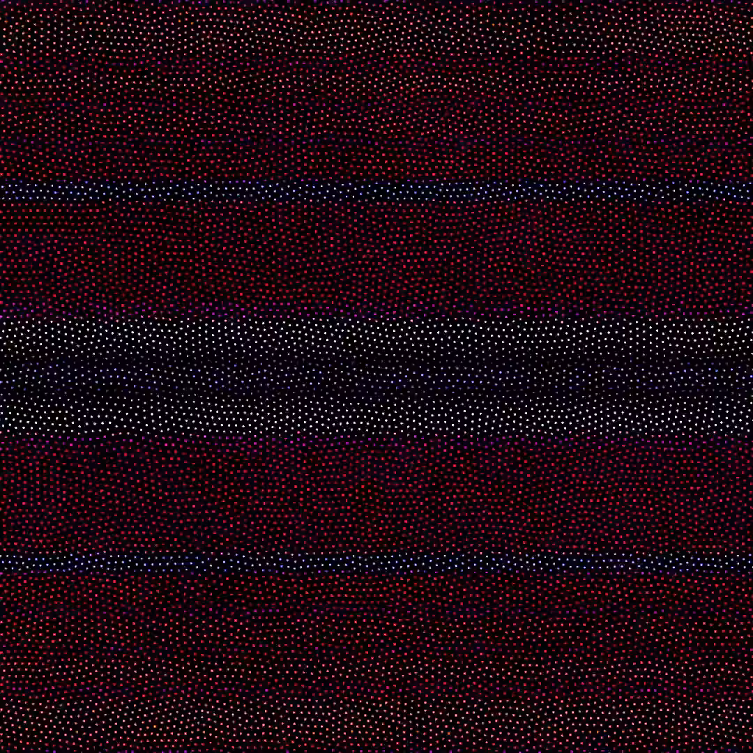 Protozoa1