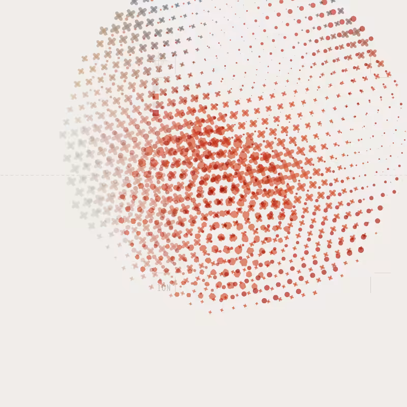 The Abstract Truth I  #93