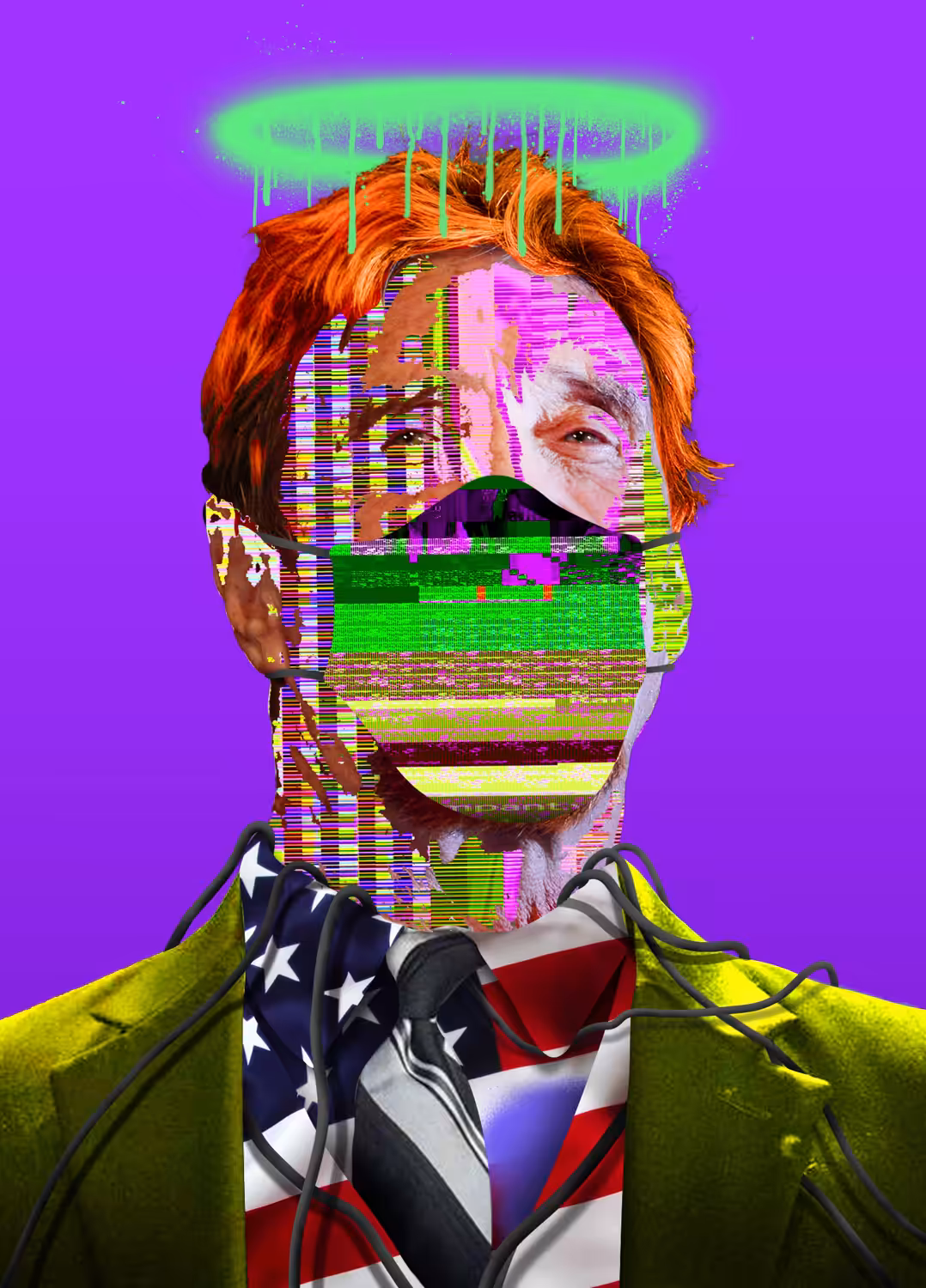 McAfbop