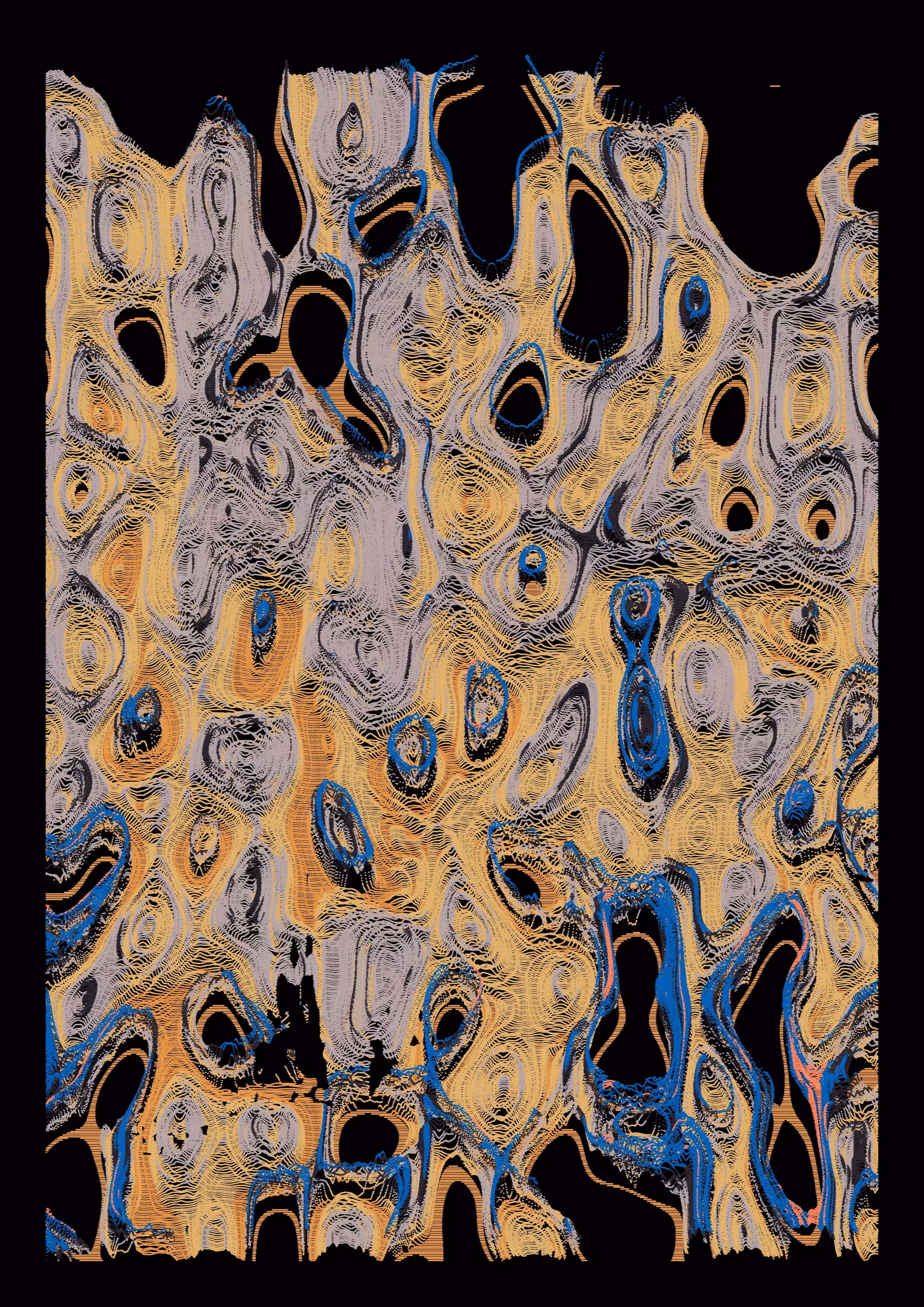 Gravures #153