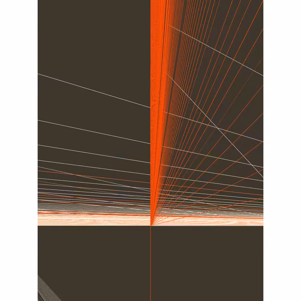 aether:Astral Loom #201