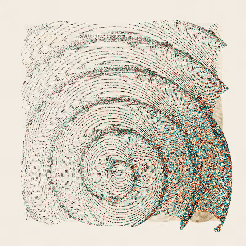 Tessera #97