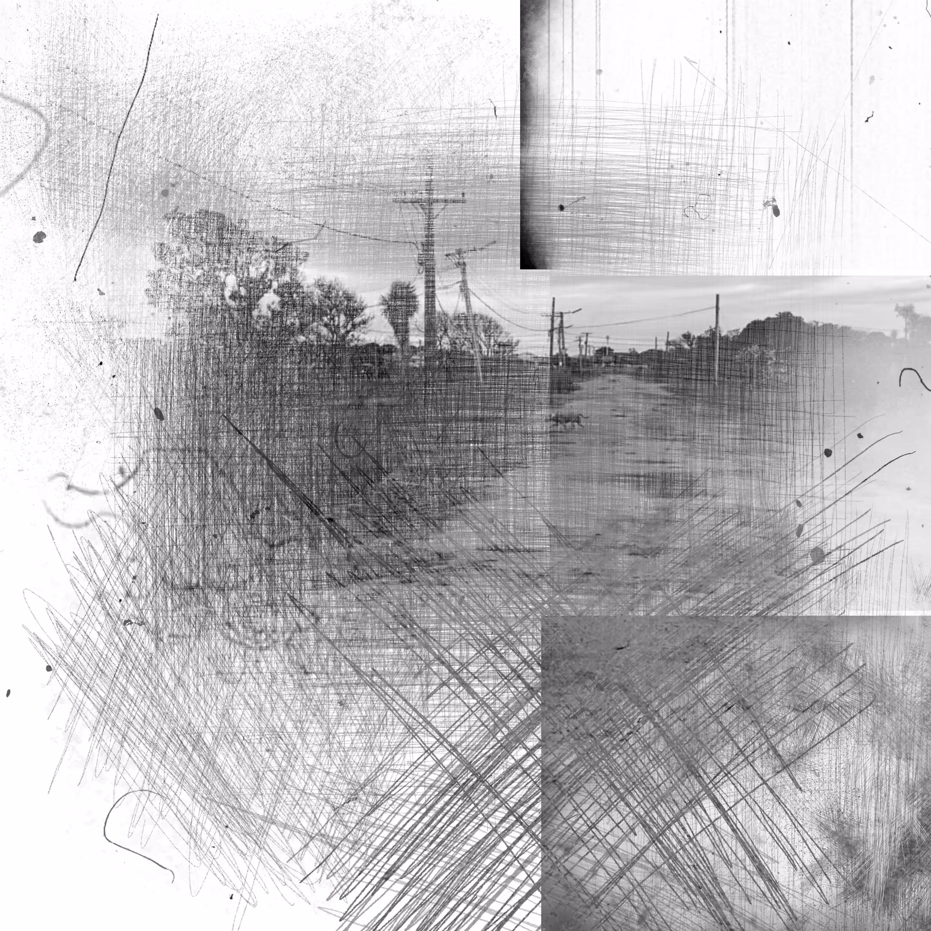 Scratch 0