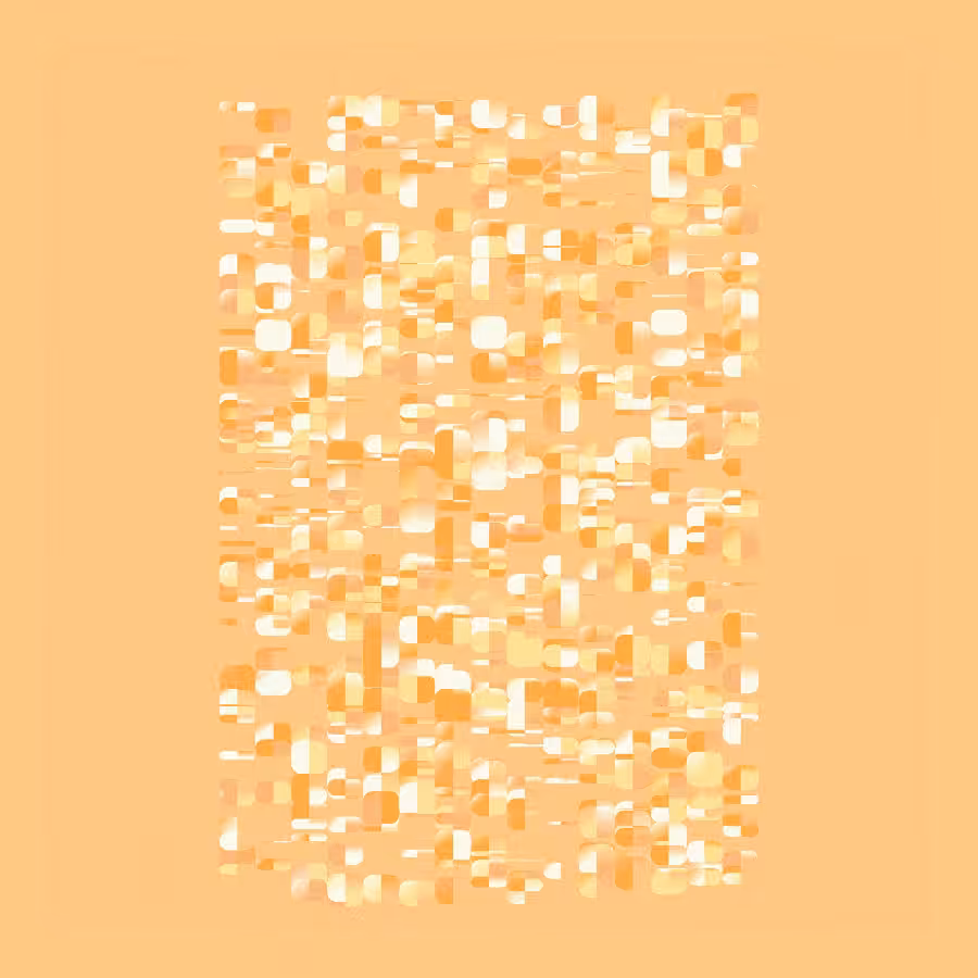 Rounded #4