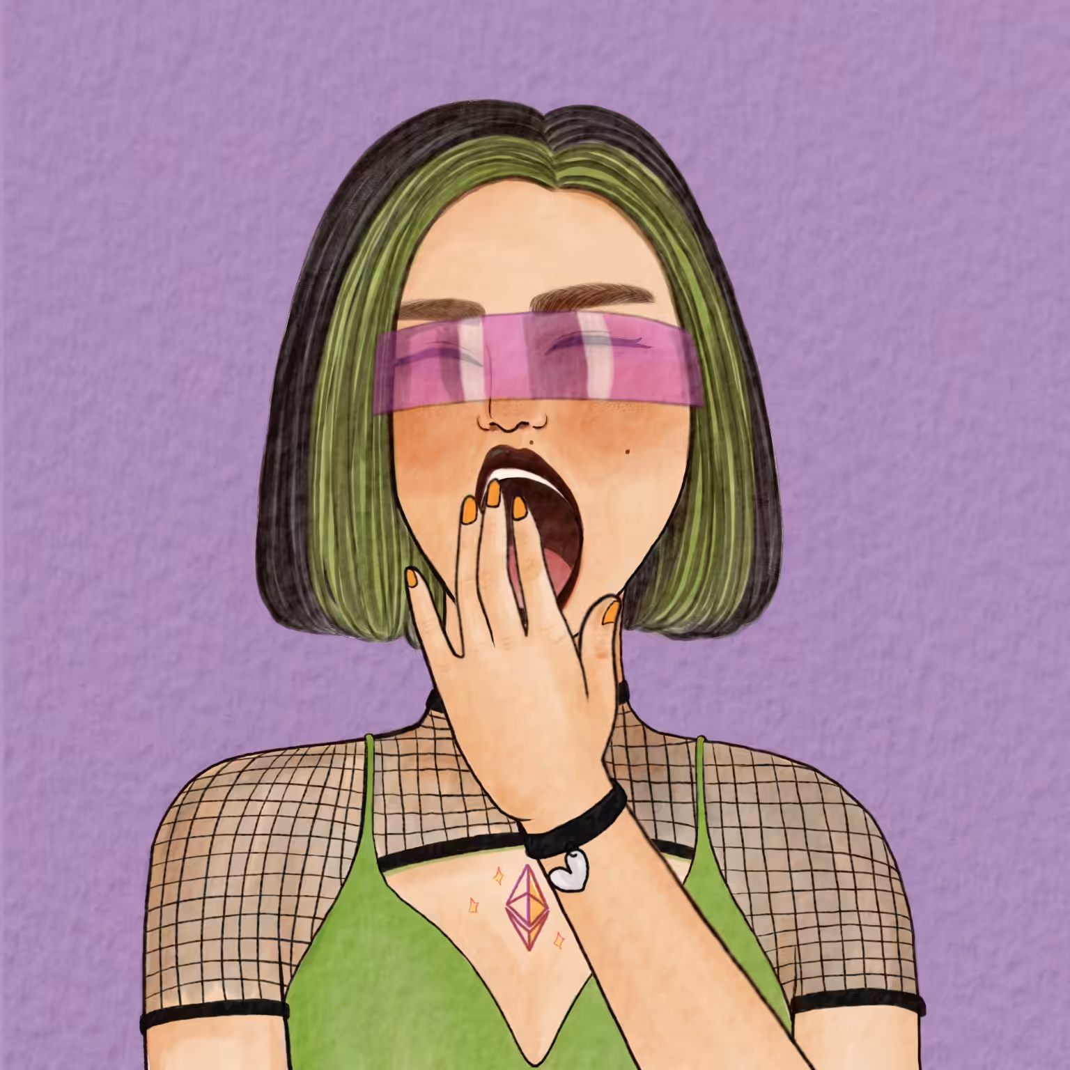 3Yawn17