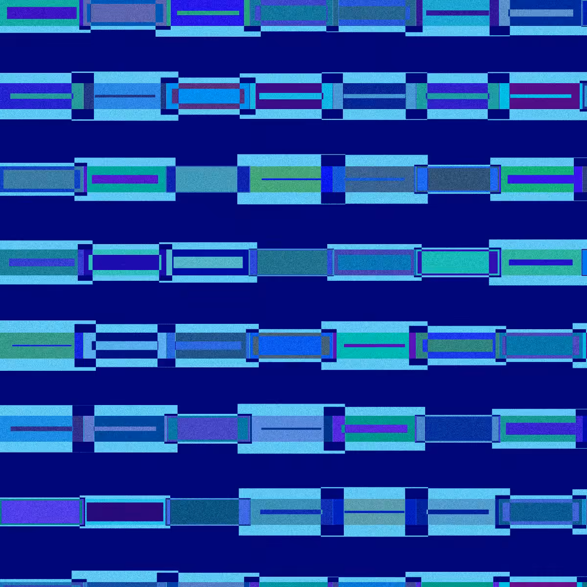 Pastelmutation #4