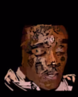 #5