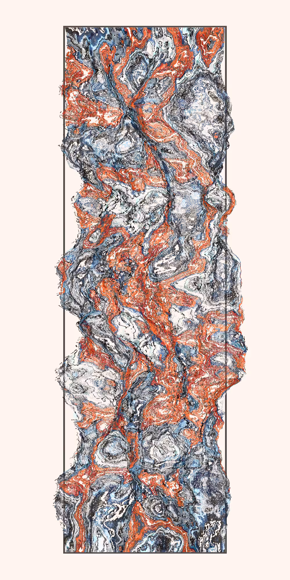 Immure #197