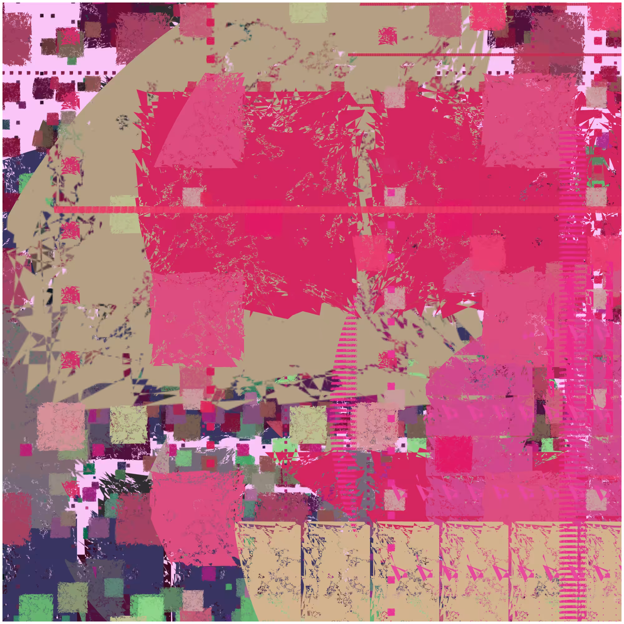 e x p a n d #467