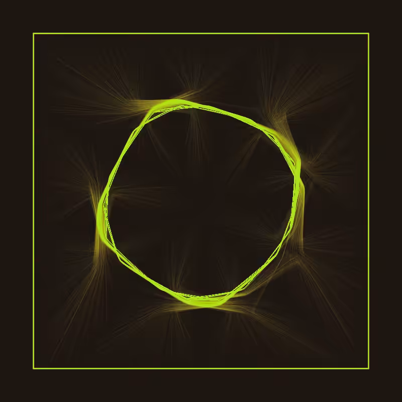 Connected #95