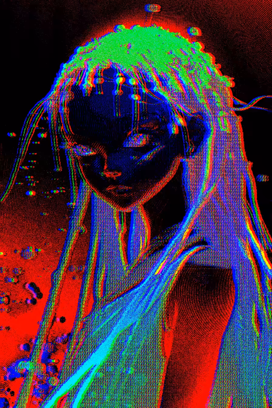 Alzenaverse 059