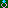 Ring BLUE