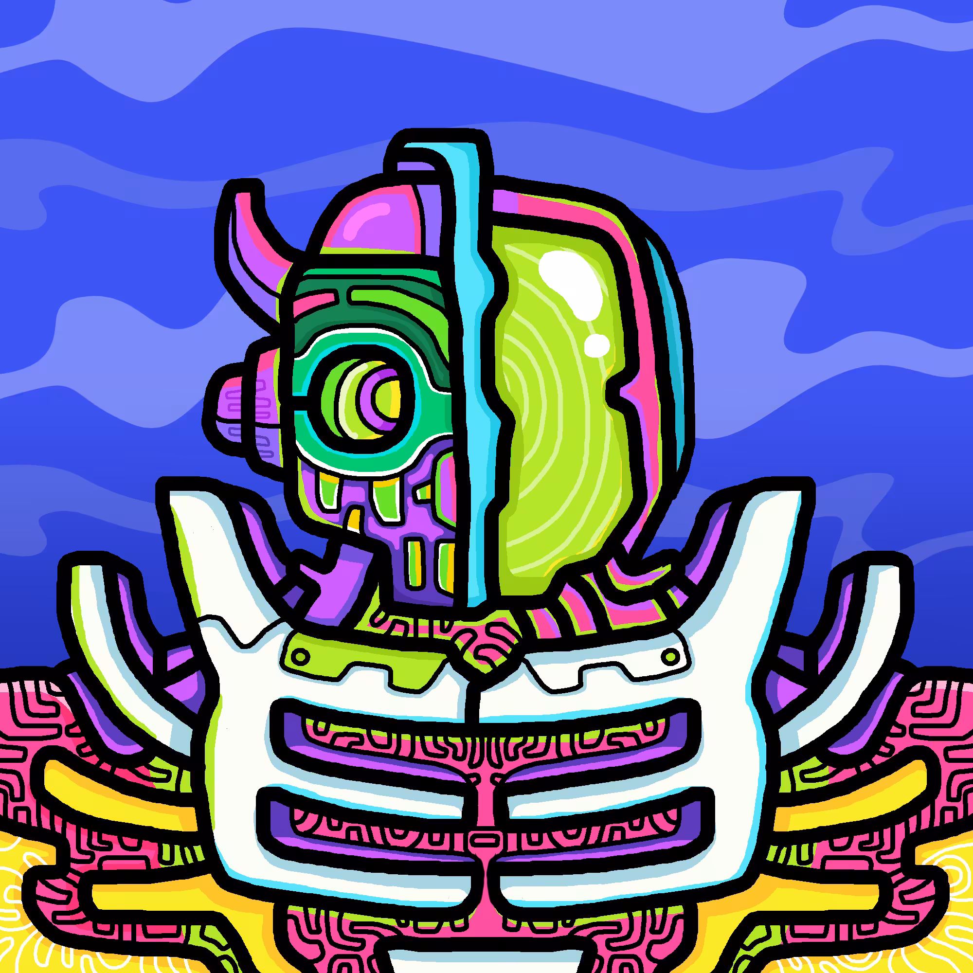 KMV2#01