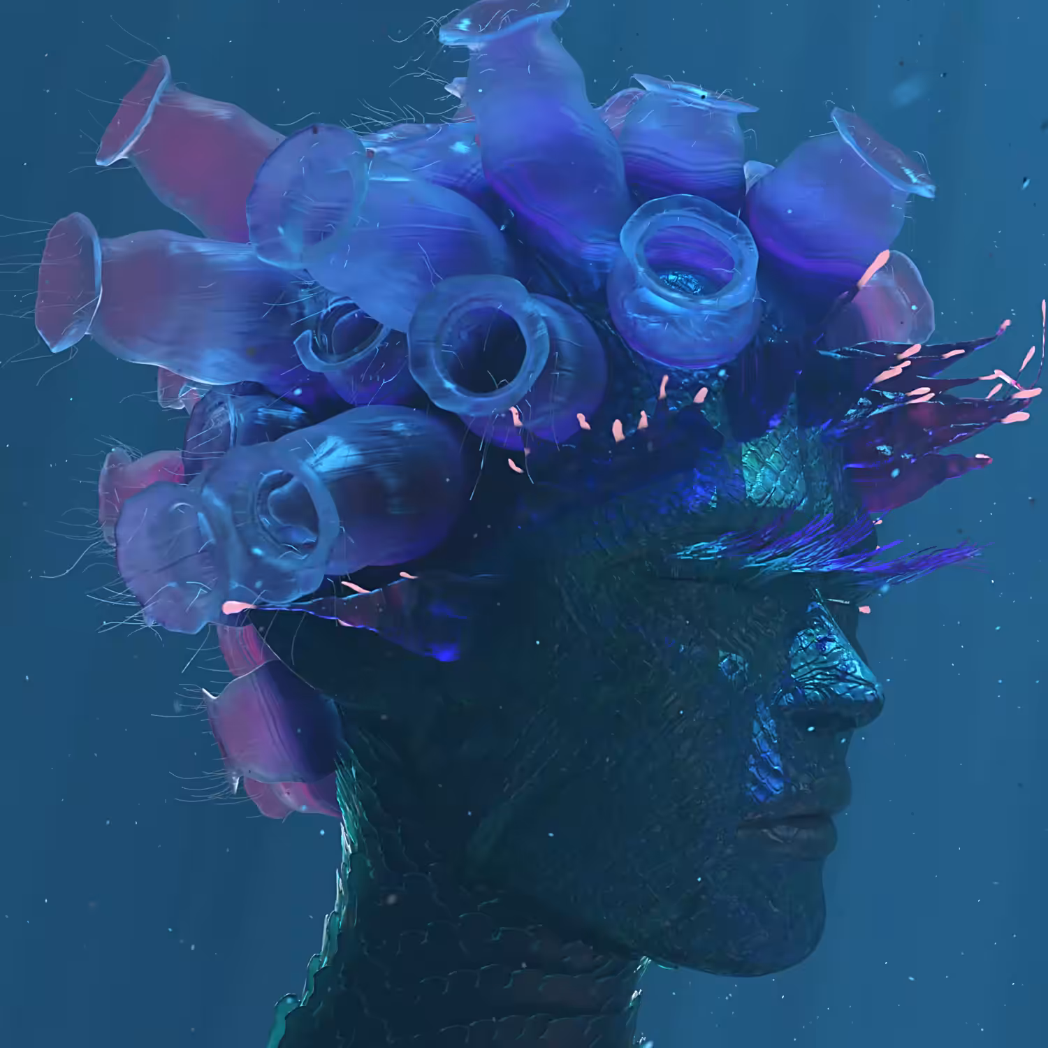 Aquaria
