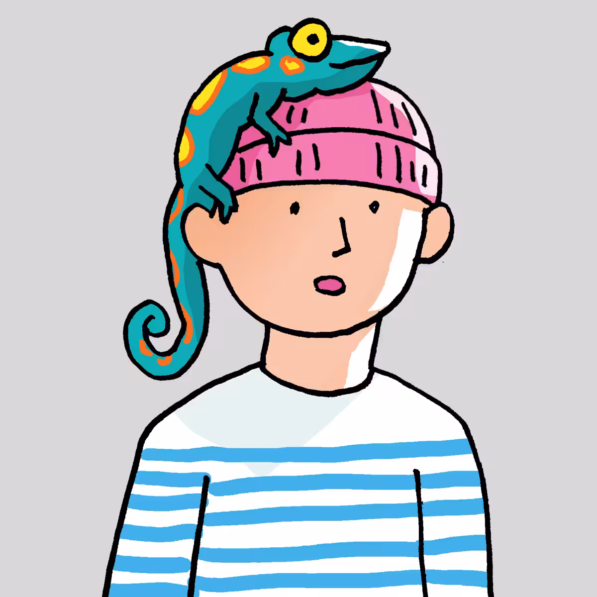 seoul pop #0256