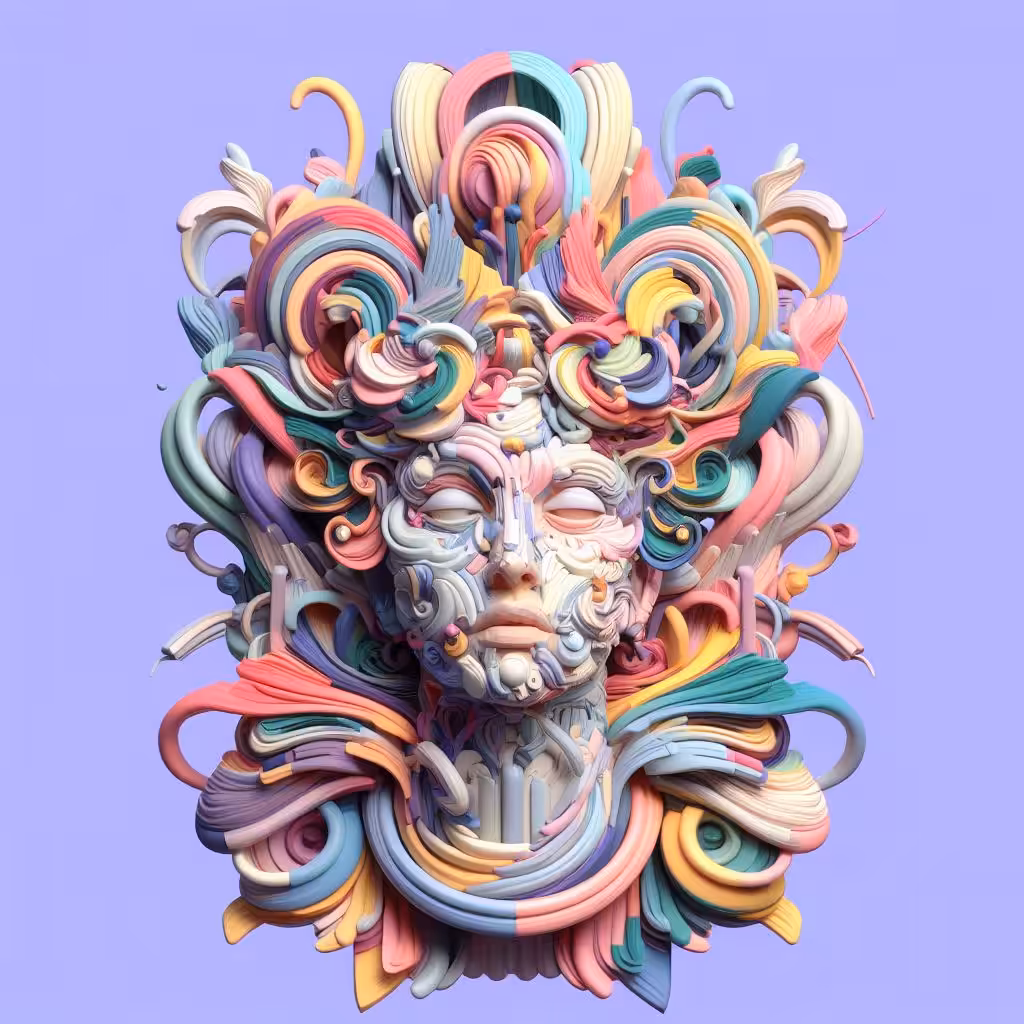trip#17