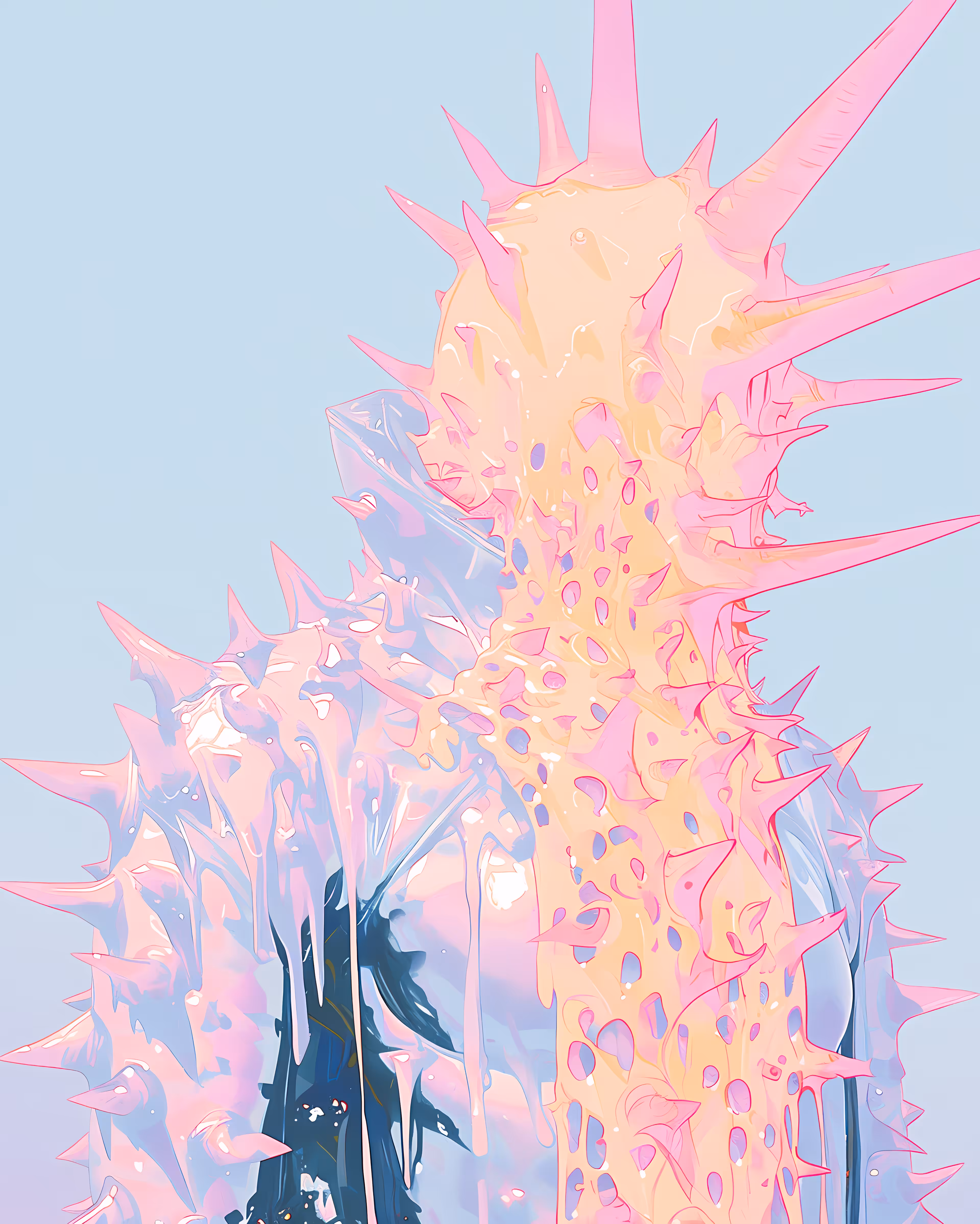 SPIKED_01