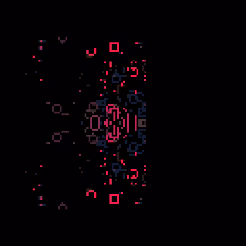 Vestiges of the Dead God #26