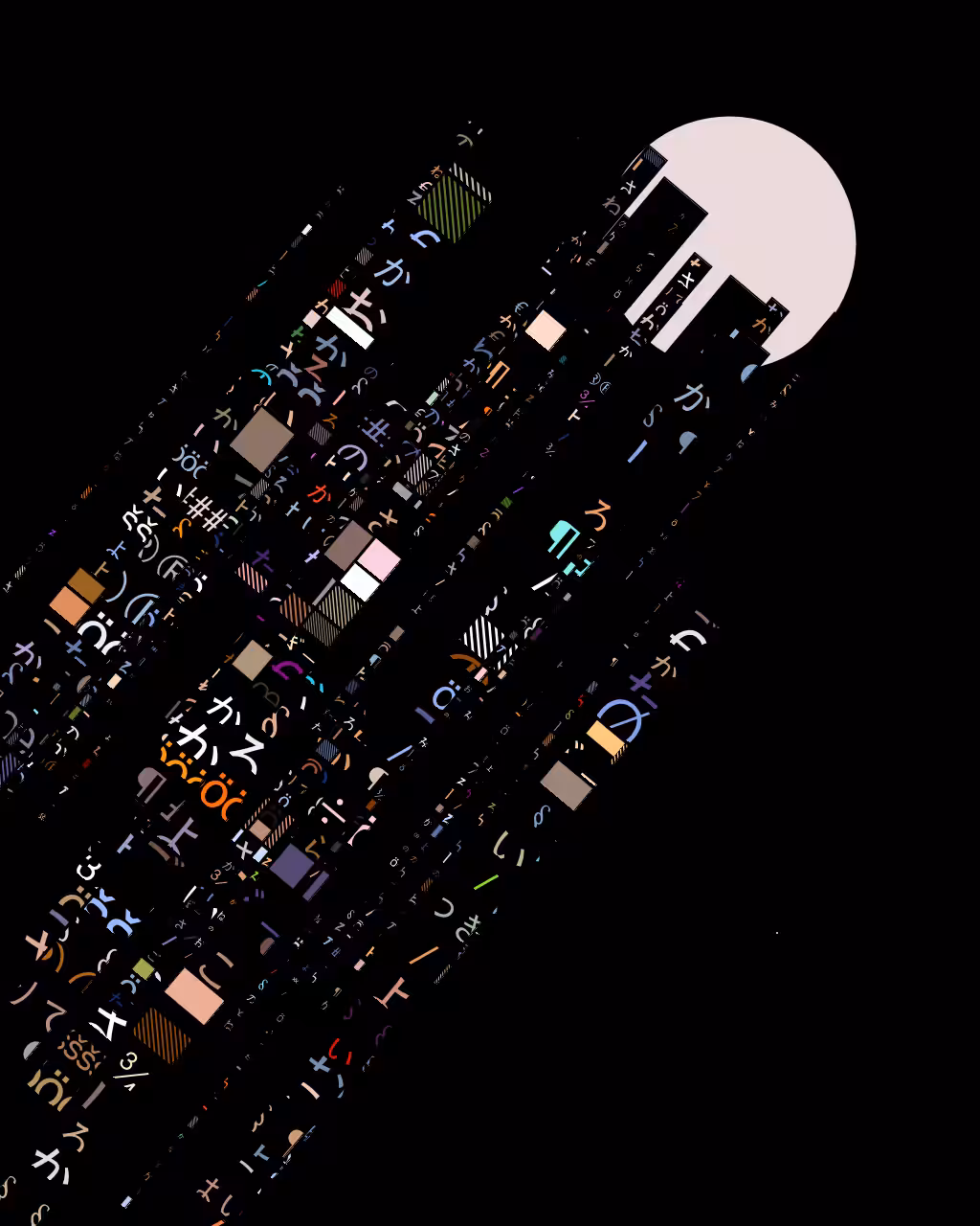 CityLights #331