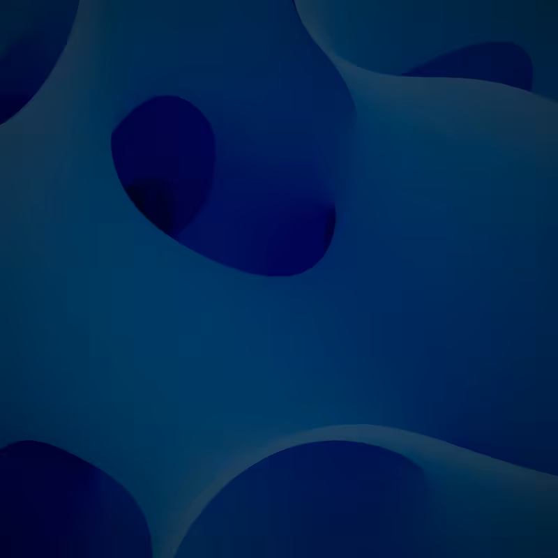 Minimal Surfaces #22