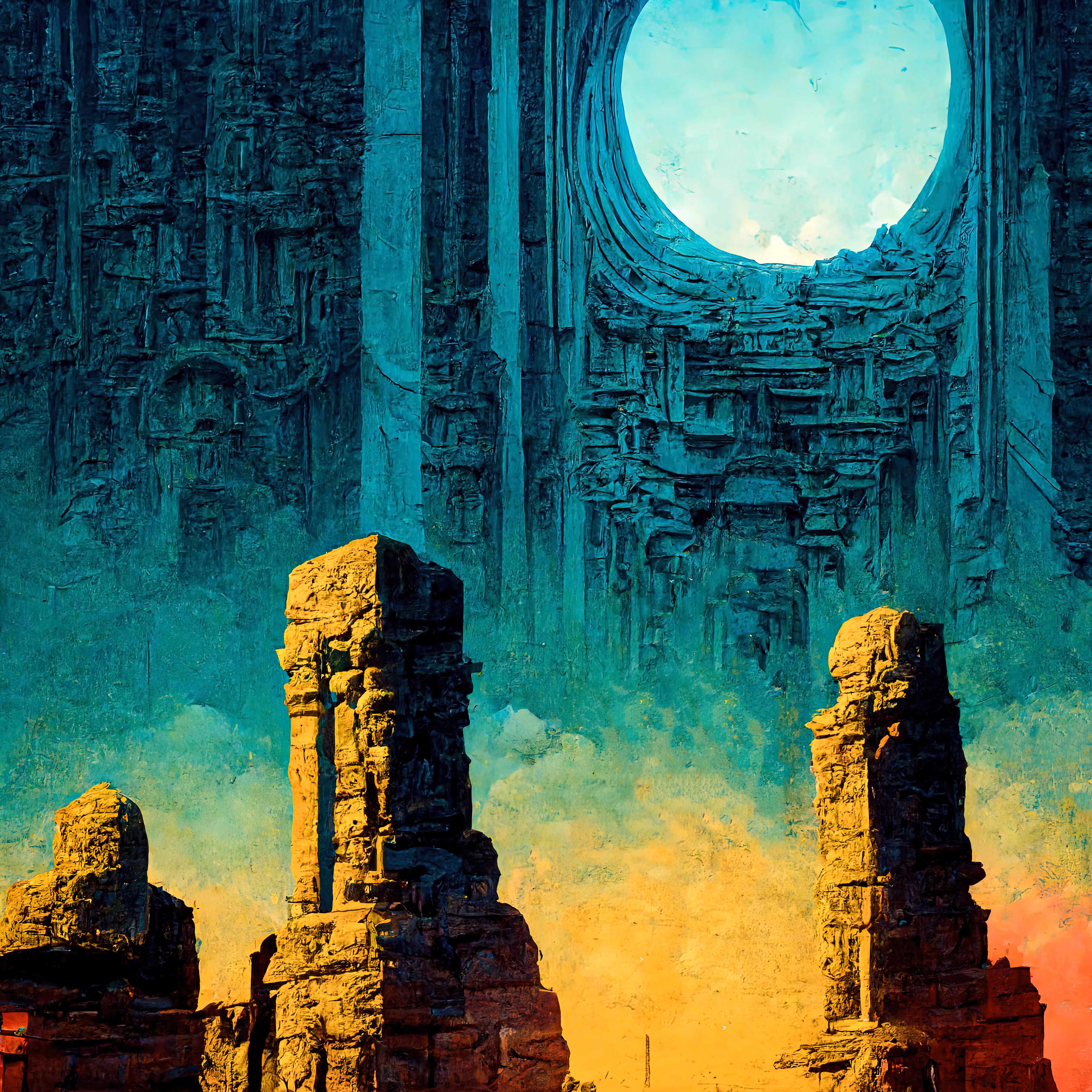 𝗔𝗧𝗟𝗔𝗦 𝟬𝟰𝟭