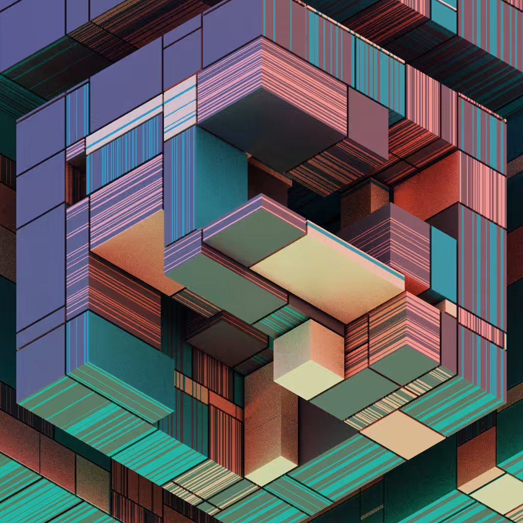 Antigravity #327