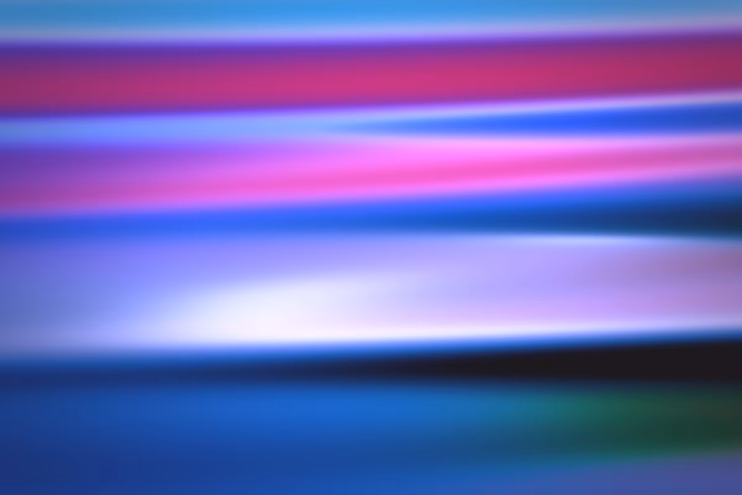 Flux #492