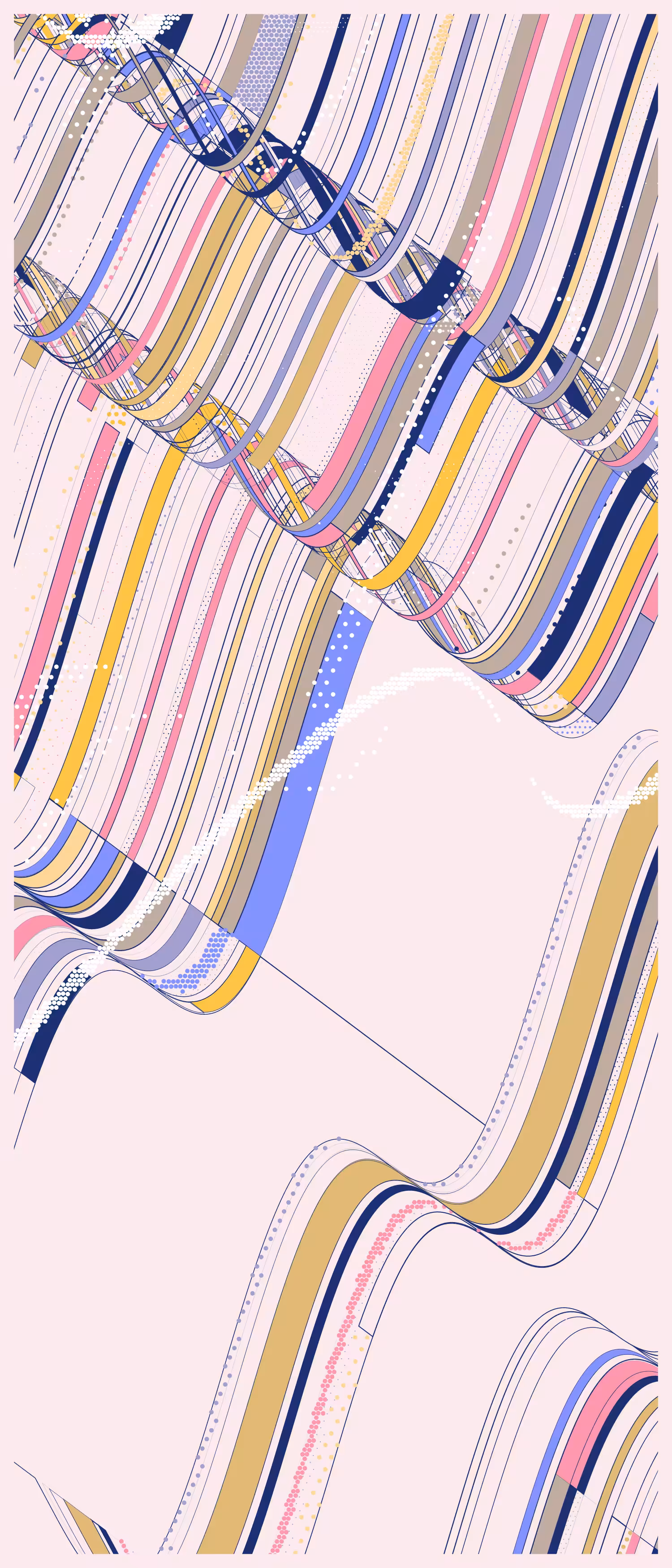 APERIODIC #179