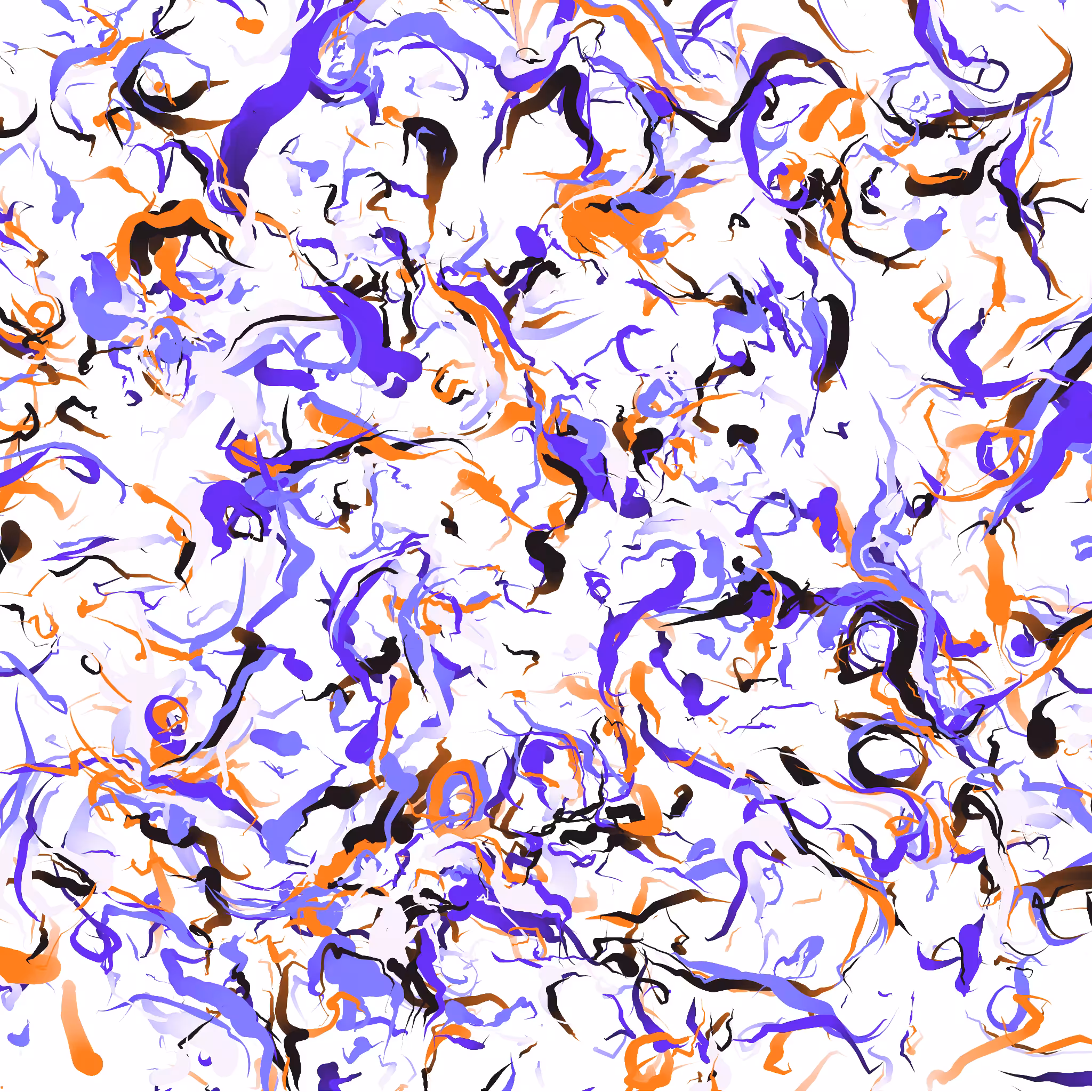 primordial soup #120