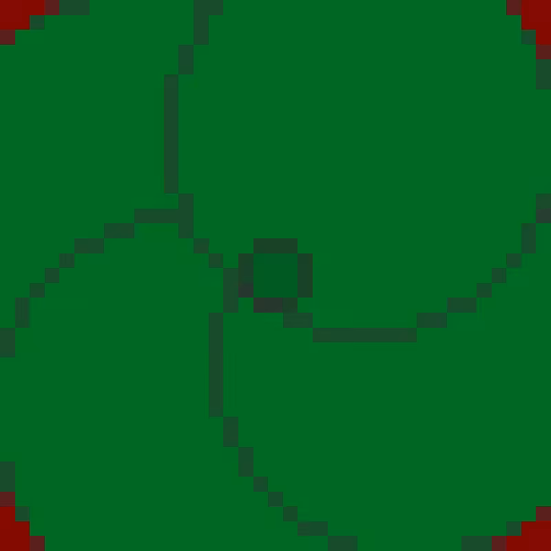 CircleMix 0.3.0 #4