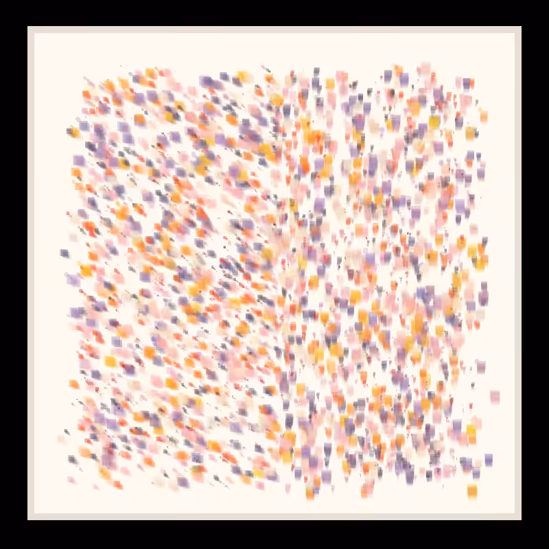 Sublimate #70