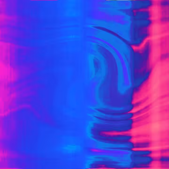 Visual Music 1