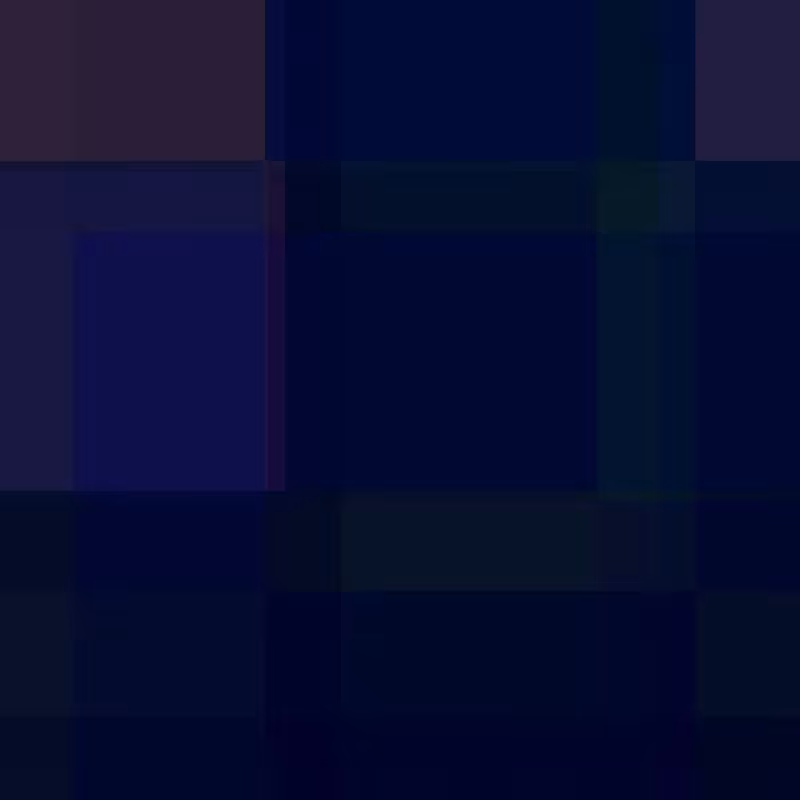 Iterated Random #16