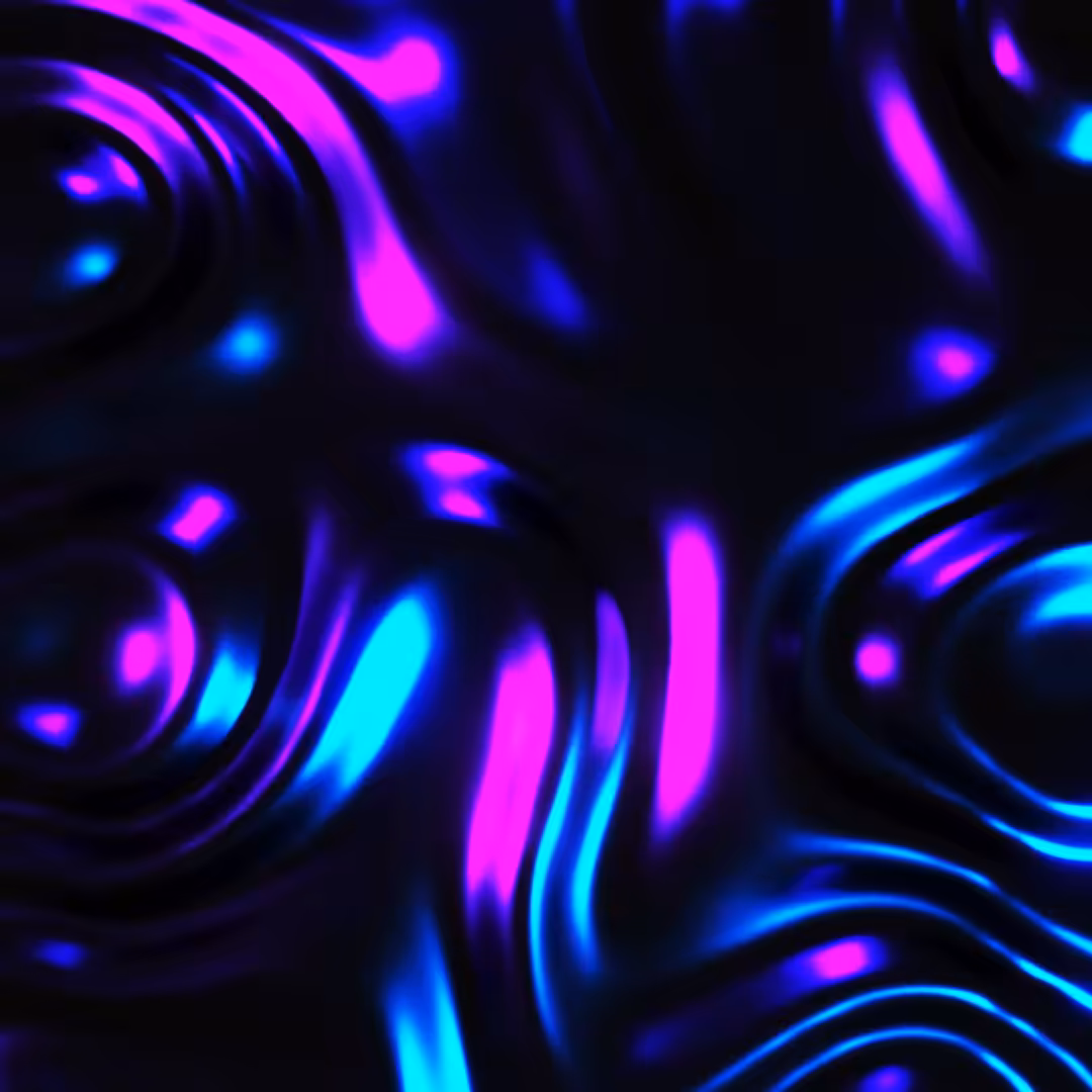 LSD