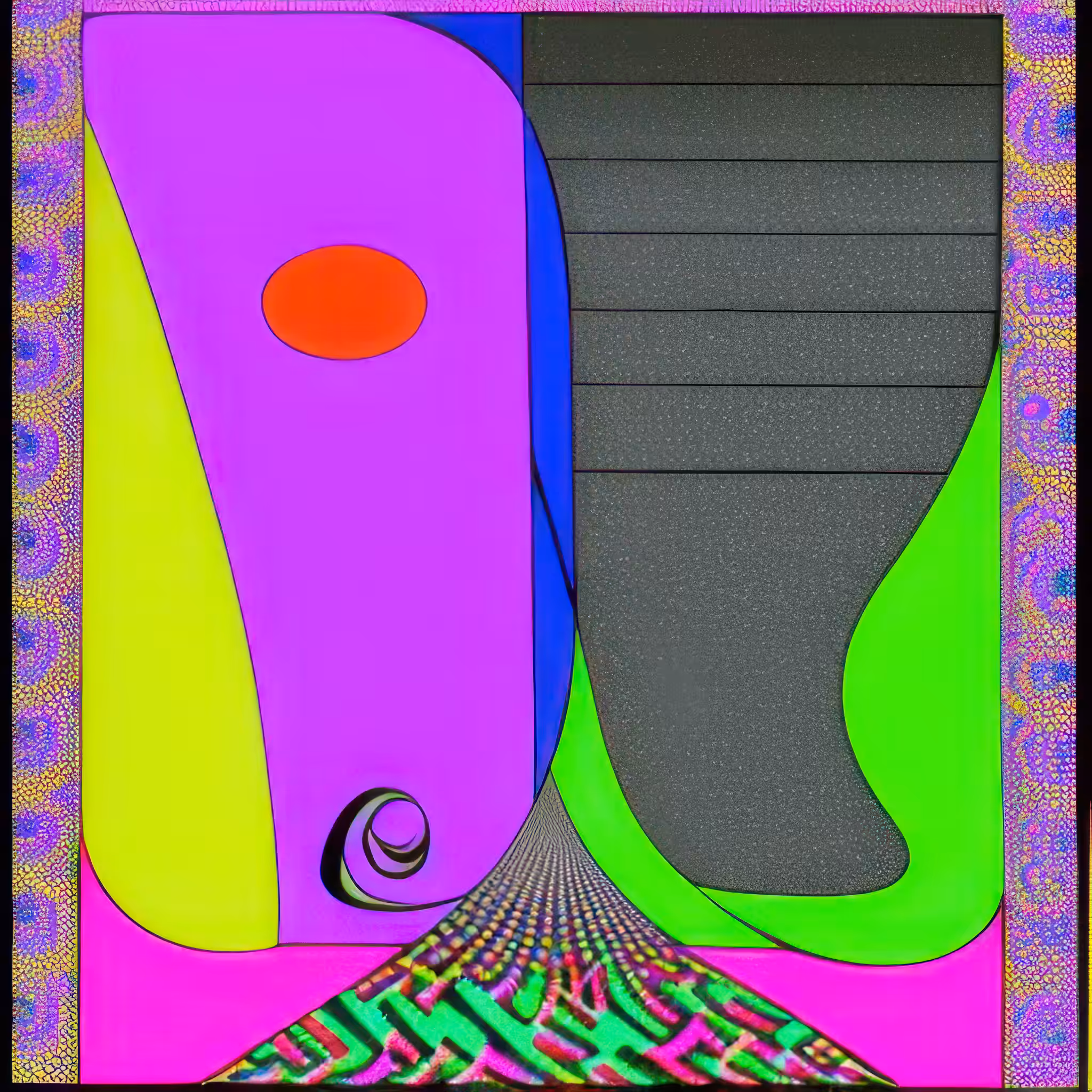 2024_12-25_656