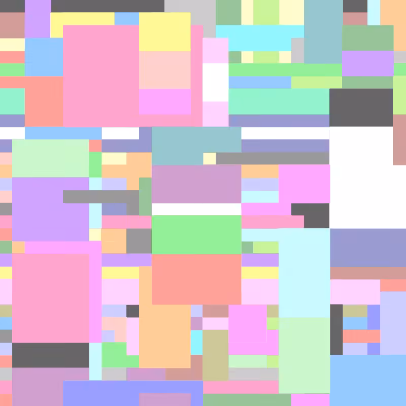CENTURY-XXX-METAFRANKE #887