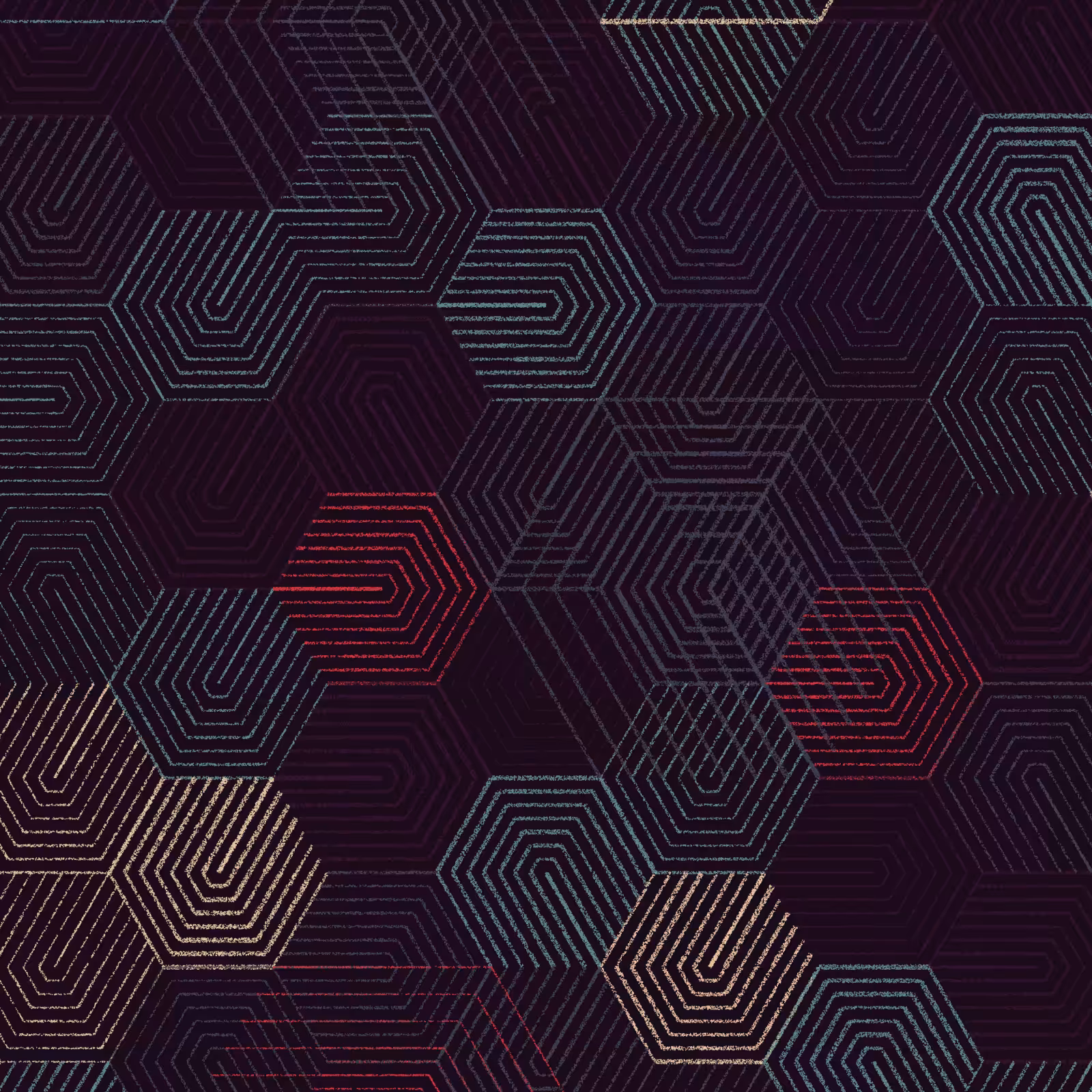 Maze #31