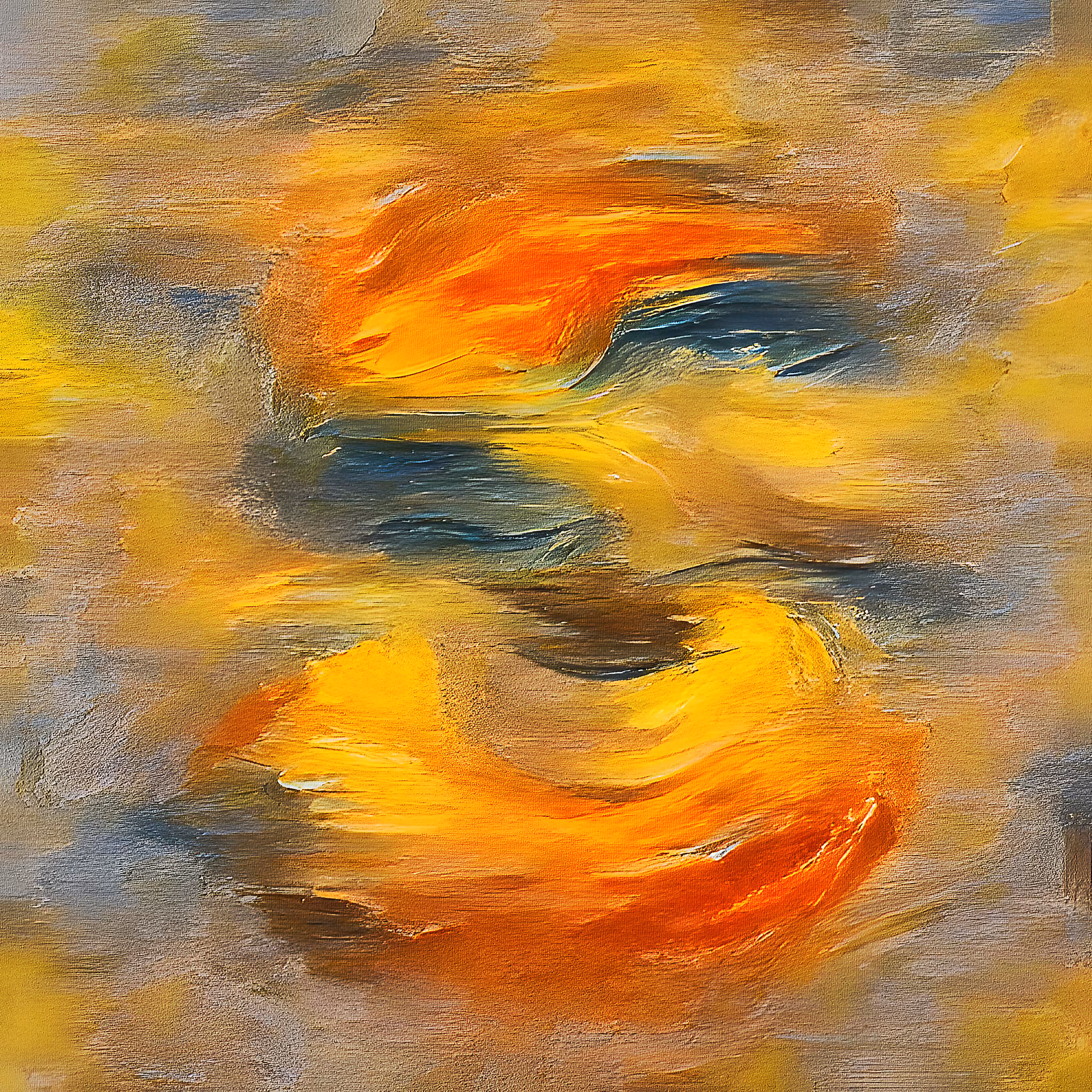 Fire with Fire