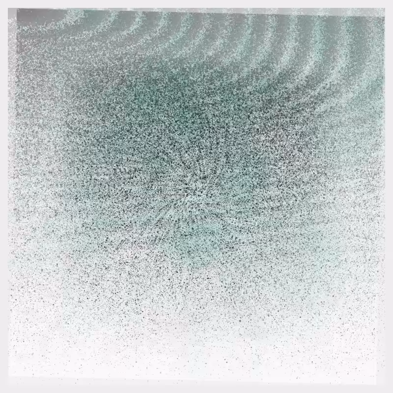 Boundary Conditions #352