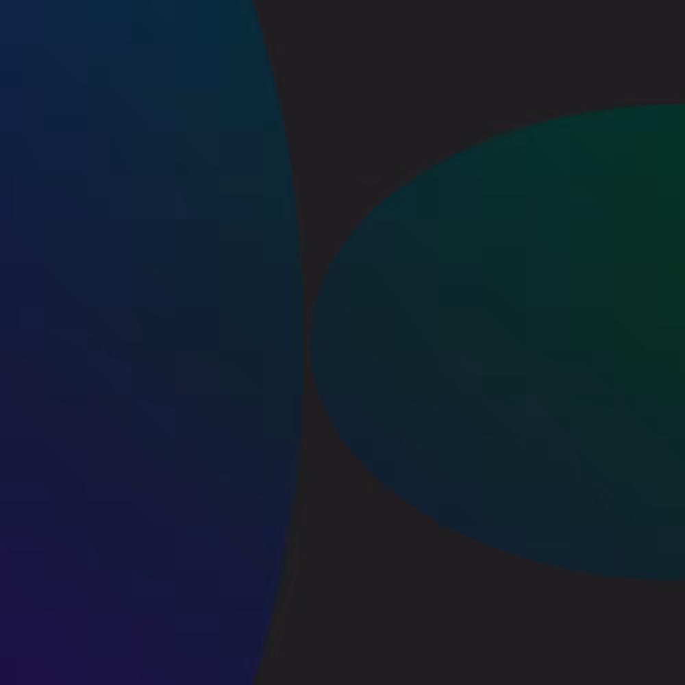 Gradient shapes #73