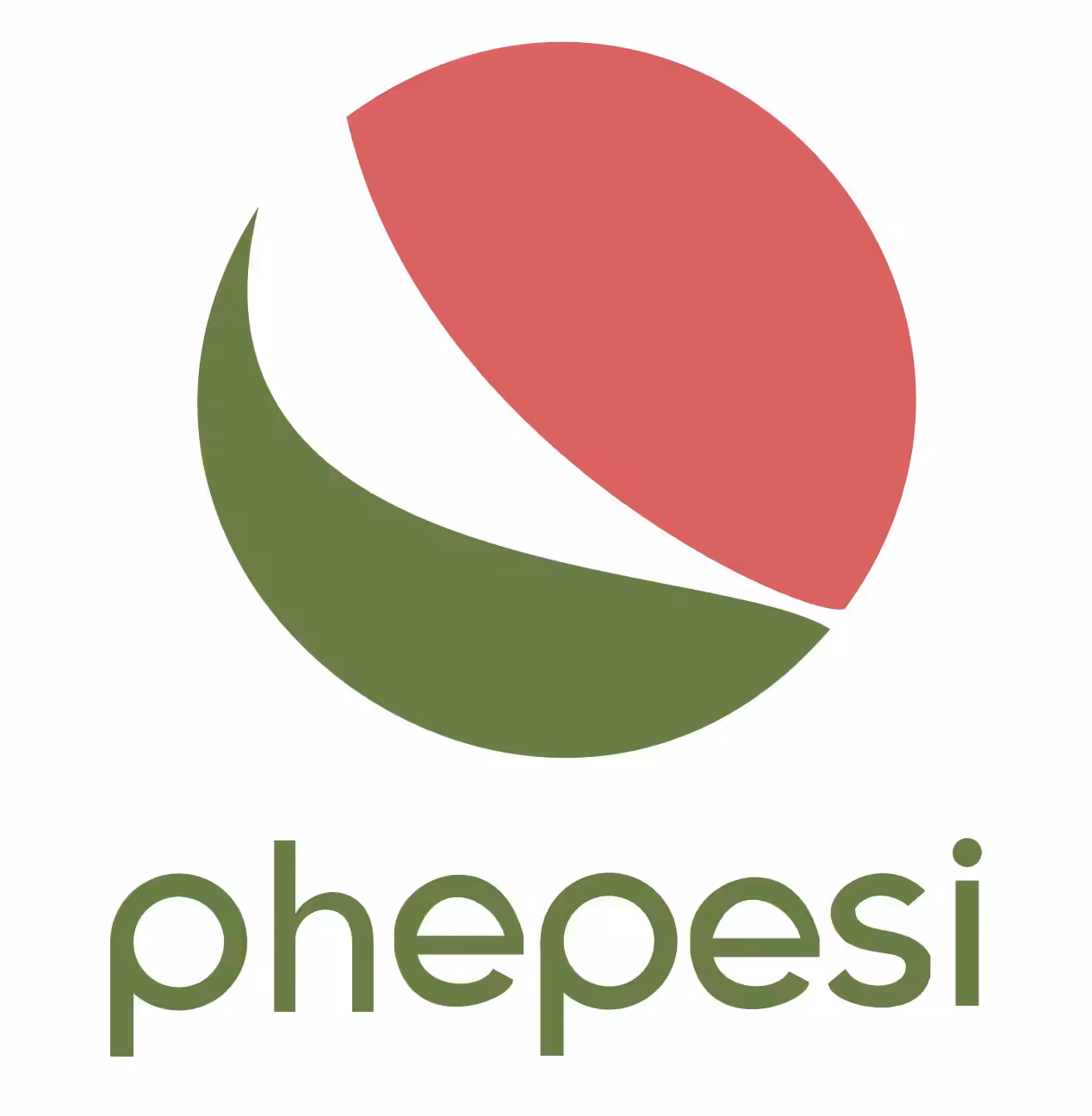 Phepesi