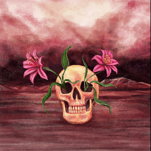 Rebirth