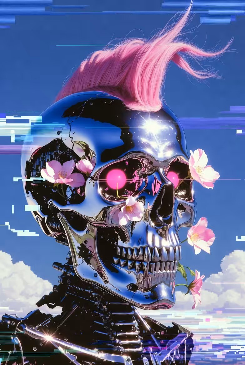 IX