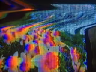 Abstract Generosity