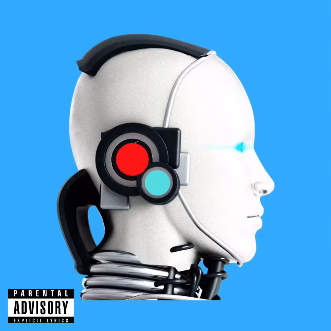 Robot Order