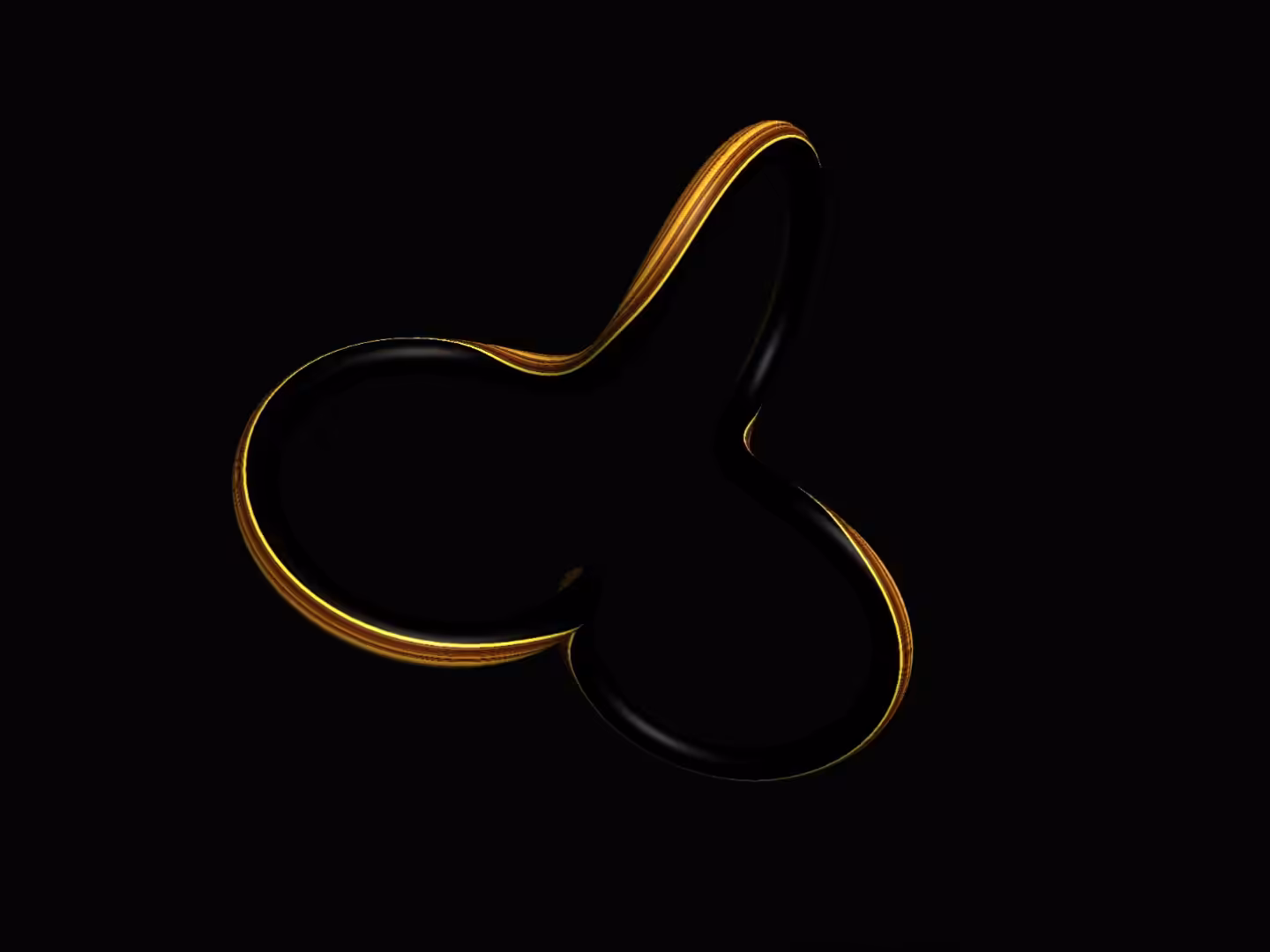 BHATECH #1