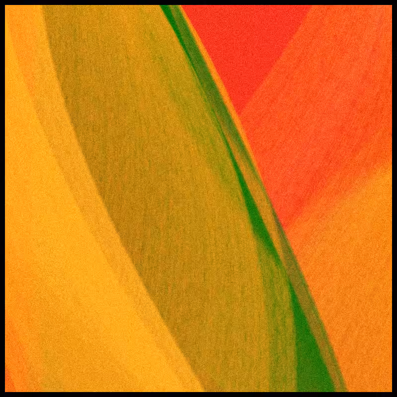 Sands of Time #8