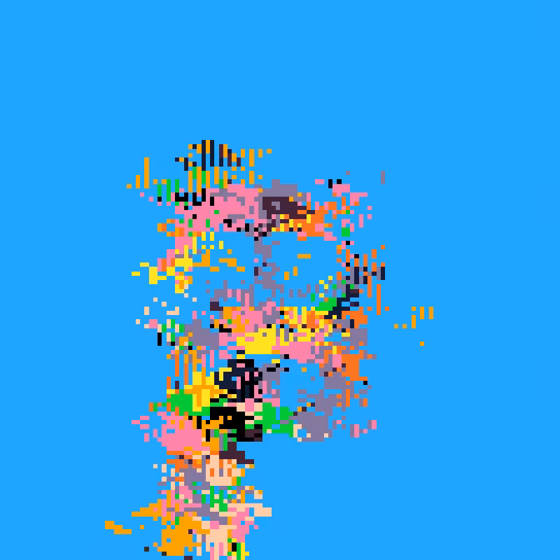 pXco_pXnks #50